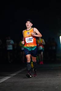 BIB: 47700
                            <button type="button" onclick="openModal(8862010)" class="btn btn-primary btn-sm float-right btn-popup" data-toggle="modal" data-target=".modal-high-quality">
                        <i class="fas fa-shopping-cart"></i> Add to Cart
                    </button>
                                            <button type="button" onclick="isThisMe(8862010, true)" class="btn btn-success btn-sm float-right btn-popup btn-isme hidden" data-toggle="tooltip" data-placement="bottom" title="นี่คือรูปของคุณใช่ไหม คลิกที่นี่เพื่อเอาเข้าอัลบั้ม">
                        <i class="fas fa-plus"></i> Add to album
                    </button>
                    <button type="button" onclick="isThisMe(8862010, false)" class="btn btn-warning btn-sm float-right btn-popup btn-isnotme hidden">
                        <i class="fas fa-ban"></i> Remove from album
                    </button>