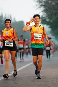 BIB: 27566, 27565
                            <button type="button" onclick="openModal(8614224)" class="btn btn-primary btn-sm float-right btn-popup" data-toggle="modal" data-target=".modal-high-quality">
                        <i class="fas fa-shopping-cart"></i> Add to Cart
                    </button>
                                            <button type="button" onclick="isThisMe(8614224, true)" class="btn btn-success btn-sm float-right btn-popup btn-isme hidden" data-toggle="tooltip" data-placement="bottom" title="นี่คือรูปของคุณใช่ไหม คลิกที่นี่เพื่อเอาเข้าอัลบั้ม">
                        <i class="fas fa-plus"></i> Add to album
                    </button>
                    <button type="button" onclick="isThisMe(8614224, false)" class="btn btn-warning btn-sm float-right btn-popup btn-isnotme hidden">
                        <i class="fas fa-ban"></i> Remove from album
                    </button>