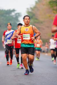 BIB: 22361
                            <button type="button" onclick="openModal(8817300)" class="btn btn-primary btn-sm float-right btn-popup" data-toggle="modal" data-target=".modal-high-quality">
                        <i class="fas fa-shopping-cart"></i> Add to Cart
                    </button>
                                            <button type="button" onclick="isThisMe(8817300, true)" class="btn btn-success btn-sm float-right btn-popup btn-isme hidden" data-toggle="tooltip" data-placement="bottom" title="นี่คือรูปของคุณใช่ไหม คลิกที่นี่เพื่อเอาเข้าอัลบั้ม">
                        <i class="fas fa-plus"></i> Add to album
                    </button>
                    <button type="button" onclick="isThisMe(8817300, false)" class="btn btn-warning btn-sm float-right btn-popup btn-isnotme hidden">
                        <i class="fas fa-ban"></i> Remove from album
                    </button>