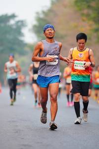 BIB: 280, 21219
                            <button type="button" onclick="openModal(8798840)" class="btn btn-primary btn-sm float-right btn-popup" data-toggle="modal" data-target=".modal-high-quality">
                        <i class="fas fa-shopping-cart"></i> Add to Cart
                    </button>
                                            <button type="button" onclick="isThisMe(8798840, true)" class="btn btn-success btn-sm float-right btn-popup btn-isme hidden" data-toggle="tooltip" data-placement="bottom" title="นี่คือรูปของคุณใช่ไหม คลิกที่นี่เพื่อเอาเข้าอัลบั้ม">
                        <i class="fas fa-plus"></i> Add to album
                    </button>
                    <button type="button" onclick="isThisMe(8798840, false)" class="btn btn-warning btn-sm float-right btn-popup btn-isnotme hidden">
                        <i class="fas fa-ban"></i> Remove from album
                    </button>