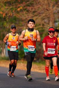 BIB: 41662, 45691, 40110
                            <button type="button" onclick="openModal(8454225)" class="btn btn-primary btn-sm float-right btn-popup" data-toggle="modal" data-target=".modal-high-quality">
                        <i class="fas fa-shopping-cart"></i> Add to Cart
                    </button>
                                            <button type="button" onclick="isThisMe(8454225, true)" class="btn btn-success btn-sm float-right btn-popup btn-isme hidden" data-toggle="tooltip" data-placement="bottom" title="นี่คือรูปของคุณใช่ไหม คลิกที่นี่เพื่อเอาเข้าอัลบั้ม">
                        <i class="fas fa-plus"></i> Add to album
                    </button>
                    <button type="button" onclick="isThisMe(8454225, false)" class="btn btn-warning btn-sm float-right btn-popup btn-isnotme hidden">
                        <i class="fas fa-ban"></i> Remove from album
                    </button>