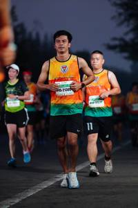 BIB: 21309
                            <button type="button" onclick="openModal(8545807)" class="btn btn-primary btn-sm float-right btn-popup" data-toggle="modal" data-target=".modal-high-quality">
                        <i class="fas fa-shopping-cart"></i> Add to Cart
                    </button>
                                            <button type="button" onclick="isThisMe(8545807, true)" class="btn btn-success btn-sm float-right btn-popup btn-isme hidden" data-toggle="tooltip" data-placement="bottom" title="นี่คือรูปของคุณใช่ไหม คลิกที่นี่เพื่อเอาเข้าอัลบั้ม">
                        <i class="fas fa-plus"></i> Add to album
                    </button>
                    <button type="button" onclick="isThisMe(8545807, false)" class="btn btn-warning btn-sm float-right btn-popup btn-isnotme hidden">
                        <i class="fas fa-ban"></i> Remove from album
                    </button>