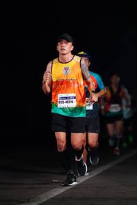 BIB: 46716
                            <button type="button" onclick="openModal(8858759)" class="btn btn-primary btn-sm float-right btn-popup" data-toggle="modal" data-target=".modal-high-quality">
                        <i class="fas fa-shopping-cart"></i> Add to Cart
                    </button>
                                            <button type="button" onclick="isThisMe(8858759, true)" class="btn btn-success btn-sm float-right btn-popup btn-isme hidden" data-toggle="tooltip" data-placement="bottom" title="นี่คือรูปของคุณใช่ไหม คลิกที่นี่เพื่อเอาเข้าอัลบั้ม">
                        <i class="fas fa-plus"></i> Add to album
                    </button>
                    <button type="button" onclick="isThisMe(8858759, false)" class="btn btn-warning btn-sm float-right btn-popup btn-isnotme hidden">
                        <i class="fas fa-ban"></i> Remove from album
                    </button>