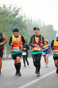 BIB: 21888, 268, 22364
                            <button type="button" onclick="openModal(8723947)" class="btn btn-primary btn-sm float-right btn-popup" data-toggle="modal" data-target=".modal-high-quality">
                        <i class="fas fa-shopping-cart"></i> Add to Cart
                    </button>
                                            <button type="button" onclick="isThisMe(8723947, true)" class="btn btn-success btn-sm float-right btn-popup btn-isme hidden" data-toggle="tooltip" data-placement="bottom" title="นี่คือรูปของคุณใช่ไหม คลิกที่นี่เพื่อเอาเข้าอัลบั้ม">
                        <i class="fas fa-plus"></i> Add to album
                    </button>
                    <button type="button" onclick="isThisMe(8723947, false)" class="btn btn-warning btn-sm float-right btn-popup btn-isnotme hidden">
                        <i class="fas fa-ban"></i> Remove from album
                    </button>