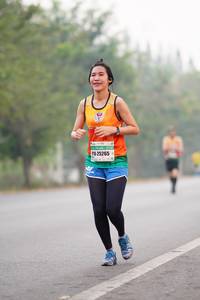 BIB: 25265
                            <button type="button" onclick="openModal(8713025)" class="btn btn-primary btn-sm float-right btn-popup" data-toggle="modal" data-target=".modal-high-quality">
                        <i class="fas fa-shopping-cart"></i> Add to Cart
                    </button>
                                            <button type="button" onclick="isThisMe(8713025, true)" class="btn btn-success btn-sm float-right btn-popup btn-isme hidden" data-toggle="tooltip" data-placement="bottom" title="นี่คือรูปของคุณใช่ไหม คลิกที่นี่เพื่อเอาเข้าอัลบั้ม">
                        <i class="fas fa-plus"></i> Add to album
                    </button>
                    <button type="button" onclick="isThisMe(8713025, false)" class="btn btn-warning btn-sm float-right btn-popup btn-isnotme hidden">
                        <i class="fas fa-ban"></i> Remove from album
                    </button>