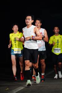 BIB: 2266
                            <button type="button" onclick="openModal(8849598)" class="btn btn-primary btn-sm float-right btn-popup" data-toggle="modal" data-target=".modal-high-quality">
                        <i class="fas fa-shopping-cart"></i> Add to Cart
                    </button>
                                            <button type="button" onclick="isThisMe(8849598, true)" class="btn btn-success btn-sm float-right btn-popup btn-isme hidden" data-toggle="tooltip" data-placement="bottom" title="นี่คือรูปของคุณใช่ไหม คลิกที่นี่เพื่อเอาเข้าอัลบั้ม">
                        <i class="fas fa-plus"></i> Add to album
                    </button>
                    <button type="button" onclick="isThisMe(8849598, false)" class="btn btn-warning btn-sm float-right btn-popup btn-isnotme hidden">
                        <i class="fas fa-ban"></i> Remove from album
                    </button>