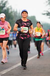 BIB: 5976, 26951
                            <button type="button" onclick="openModal(8618702)" class="btn btn-primary btn-sm float-right btn-popup" data-toggle="modal" data-target=".modal-high-quality">
                        <i class="fas fa-shopping-cart"></i> Add to Cart
                    </button>
                                            <button type="button" onclick="isThisMe(8618702, true)" class="btn btn-success btn-sm float-right btn-popup btn-isme hidden" data-toggle="tooltip" data-placement="bottom" title="นี่คือรูปของคุณใช่ไหม คลิกที่นี่เพื่อเอาเข้าอัลบั้ม">
                        <i class="fas fa-plus"></i> Add to album
                    </button>
                    <button type="button" onclick="isThisMe(8618702, false)" class="btn btn-warning btn-sm float-right btn-popup btn-isnotme hidden">
                        <i class="fas fa-ban"></i> Remove from album
                    </button>