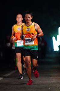 BIB: 40449
                            <button type="button" onclick="openModal(8862273)" class="btn btn-primary btn-sm float-right btn-popup" data-toggle="modal" data-target=".modal-high-quality">
                        <i class="fas fa-shopping-cart"></i> Add to Cart
                    </button>
                                            <button type="button" onclick="isThisMe(8862273, true)" class="btn btn-success btn-sm float-right btn-popup btn-isme hidden" data-toggle="tooltip" data-placement="bottom" title="นี่คือรูปของคุณใช่ไหม คลิกที่นี่เพื่อเอาเข้าอัลบั้ม">
                        <i class="fas fa-plus"></i> Add to album
                    </button>
                    <button type="button" onclick="isThisMe(8862273, false)" class="btn btn-warning btn-sm float-right btn-popup btn-isnotme hidden">
                        <i class="fas fa-ban"></i> Remove from album
                    </button>