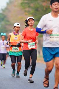 BIB: 25204, 21770
                            <button type="button" onclick="openModal(8749653)" class="btn btn-primary btn-sm float-right btn-popup" data-toggle="modal" data-target=".modal-high-quality">
                        <i class="fas fa-shopping-cart"></i> Add to Cart
                    </button>
                                            <button type="button" onclick="isThisMe(8749653, true)" class="btn btn-success btn-sm float-right btn-popup btn-isme hidden" data-toggle="tooltip" data-placement="bottom" title="นี่คือรูปของคุณใช่ไหม คลิกที่นี่เพื่อเอาเข้าอัลบั้ม">
                        <i class="fas fa-plus"></i> Add to album
                    </button>
                    <button type="button" onclick="isThisMe(8749653, false)" class="btn btn-warning btn-sm float-right btn-popup btn-isnotme hidden">
                        <i class="fas fa-ban"></i> Remove from album
                    </button>
