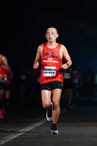 BIB: 40970
                            <button type="button" onclick="openModal(8860323)" class="btn btn-primary btn-sm float-right btn-popup" data-toggle="modal" data-target=".modal-high-quality">
                        <i class="fas fa-shopping-cart"></i> Add to Cart
                    </button>
                                            <button type="button" onclick="isThisMe(8860323, true)" class="btn btn-success btn-sm float-right btn-popup btn-isme hidden" data-toggle="tooltip" data-placement="bottom" title="นี่คือรูปของคุณใช่ไหม คลิกที่นี่เพื่อเอาเข้าอัลบั้ม">
                        <i class="fas fa-plus"></i> Add to album
                    </button>
                    <button type="button" onclick="isThisMe(8860323, false)" class="btn btn-warning btn-sm float-right btn-popup btn-isnotme hidden">
                        <i class="fas fa-ban"></i> Remove from album
                    </button>