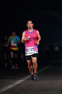 BIB: 145
                            <button type="button" onclick="openModal(8857184)" class="btn btn-primary btn-sm float-right btn-popup" data-toggle="modal" data-target=".modal-high-quality">
                        <i class="fas fa-shopping-cart"></i> Add to Cart
                    </button>
                                            <button type="button" onclick="isThisMe(8857184, true)" class="btn btn-success btn-sm float-right btn-popup btn-isme hidden" data-toggle="tooltip" data-placement="bottom" title="นี่คือรูปของคุณใช่ไหม คลิกที่นี่เพื่อเอาเข้าอัลบั้ม">
                        <i class="fas fa-plus"></i> Add to album
                    </button>
                    <button type="button" onclick="isThisMe(8857184, false)" class="btn btn-warning btn-sm float-right btn-popup btn-isnotme hidden">
                        <i class="fas fa-ban"></i> Remove from album
                    </button>