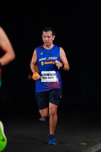 BIB: 41211
                            <button type="button" onclick="openModal(8831747)" class="btn btn-primary btn-sm float-right btn-popup" data-toggle="modal" data-target=".modal-high-quality">
                        <i class="fas fa-shopping-cart"></i> Add to Cart
                    </button>
                                            <button type="button" onclick="isThisMe(8831747, true)" class="btn btn-success btn-sm float-right btn-popup btn-isme hidden" data-toggle="tooltip" data-placement="bottom" title="นี่คือรูปของคุณใช่ไหม คลิกที่นี่เพื่อเอาเข้าอัลบั้ม">
                        <i class="fas fa-plus"></i> Add to album
                    </button>
                    <button type="button" onclick="isThisMe(8831747, false)" class="btn btn-warning btn-sm float-right btn-popup btn-isnotme hidden">
                        <i class="fas fa-ban"></i> Remove from album
                    </button>