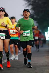 BIB: 20722, 25067
                            <button type="button" onclick="openModal(8587174)" class="btn btn-primary btn-sm float-right btn-popup" data-toggle="modal" data-target=".modal-high-quality">
                        <i class="fas fa-shopping-cart"></i> Add to Cart
                    </button>
                                            <button type="button" onclick="isThisMe(8587174, true)" class="btn btn-success btn-sm float-right btn-popup btn-isme hidden" data-toggle="tooltip" data-placement="bottom" title="นี่คือรูปของคุณใช่ไหม คลิกที่นี่เพื่อเอาเข้าอัลบั้ม">
                        <i class="fas fa-plus"></i> Add to album
                    </button>
                    <button type="button" onclick="isThisMe(8587174, false)" class="btn btn-warning btn-sm float-right btn-popup btn-isnotme hidden">
                        <i class="fas fa-ban"></i> Remove from album
                    </button>