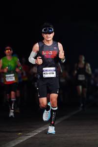 BIB: 40786
                            <button type="button" onclick="openModal(8862759)" class="btn btn-primary btn-sm float-right btn-popup" data-toggle="modal" data-target=".modal-high-quality">
                        <i class="fas fa-shopping-cart"></i> Add to Cart
                    </button>
                                            <button type="button" onclick="isThisMe(8862759, true)" class="btn btn-success btn-sm float-right btn-popup btn-isme hidden" data-toggle="tooltip" data-placement="bottom" title="นี่คือรูปของคุณใช่ไหม คลิกที่นี่เพื่อเอาเข้าอัลบั้ม">
                        <i class="fas fa-plus"></i> Add to album
                    </button>
                    <button type="button" onclick="isThisMe(8862759, false)" class="btn btn-warning btn-sm float-right btn-popup btn-isnotme hidden">
                        <i class="fas fa-ban"></i> Remove from album
                    </button>