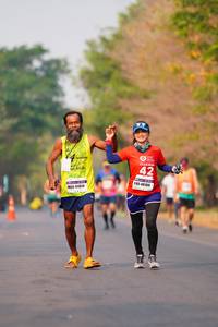 BIB: 40169, 414
                            <button type="button" onclick="openModal(8457622)" class="btn btn-primary btn-sm float-right btn-popup" data-toggle="modal" data-target=".modal-high-quality">
                        <i class="fas fa-shopping-cart"></i> Add to Cart
                    </button>
                                            <button type="button" onclick="isThisMe(8457622, true)" class="btn btn-success btn-sm float-right btn-popup btn-isme hidden" data-toggle="tooltip" data-placement="bottom" title="นี่คือรูปของคุณใช่ไหม คลิกที่นี่เพื่อเอาเข้าอัลบั้ม">
                        <i class="fas fa-plus"></i> Add to album
                    </button>
                    <button type="button" onclick="isThisMe(8457622, false)" class="btn btn-warning btn-sm float-right btn-popup btn-isnotme hidden">
                        <i class="fas fa-ban"></i> Remove from album
                    </button>