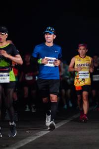 BIB: 468, 4461
                            <button type="button" onclick="openModal(8861556)" class="btn btn-primary btn-sm float-right btn-popup" data-toggle="modal" data-target=".modal-high-quality">
                        <i class="fas fa-shopping-cart"></i> Add to Cart
                    </button>
                                            <button type="button" onclick="isThisMe(8861556, true)" class="btn btn-success btn-sm float-right btn-popup btn-isme hidden" data-toggle="tooltip" data-placement="bottom" title="นี่คือรูปของคุณใช่ไหม คลิกที่นี่เพื่อเอาเข้าอัลบั้ม">
                        <i class="fas fa-plus"></i> Add to album
                    </button>
                    <button type="button" onclick="isThisMe(8861556, false)" class="btn btn-warning btn-sm float-right btn-popup btn-isnotme hidden">
                        <i class="fas fa-ban"></i> Remove from album
                    </button>