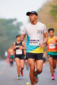 BIB: 45669
                            <button type="button" onclick="openModal(8751917)" class="btn btn-primary btn-sm float-right btn-popup" data-toggle="modal" data-target=".modal-high-quality">
                        <i class="fas fa-shopping-cart"></i> Add to Cart
                    </button>
                                            <button type="button" onclick="isThisMe(8751917, true)" class="btn btn-success btn-sm float-right btn-popup btn-isme hidden" data-toggle="tooltip" data-placement="bottom" title="นี่คือรูปของคุณใช่ไหม คลิกที่นี่เพื่อเอาเข้าอัลบั้ม">
                        <i class="fas fa-plus"></i> Add to album
                    </button>
                    <button type="button" onclick="isThisMe(8751917, false)" class="btn btn-warning btn-sm float-right btn-popup btn-isnotme hidden">
                        <i class="fas fa-ban"></i> Remove from album
                    </button>