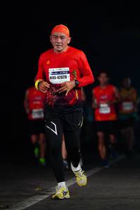 BIB: 42628
                            <button type="button" onclick="openModal(8862445)" class="btn btn-primary btn-sm float-right btn-popup" data-toggle="modal" data-target=".modal-high-quality">
                        <i class="fas fa-shopping-cart"></i> Add to Cart
                    </button>
                                            <button type="button" onclick="isThisMe(8862445, true)" class="btn btn-success btn-sm float-right btn-popup btn-isme hidden" data-toggle="tooltip" data-placement="bottom" title="นี่คือรูปของคุณใช่ไหม คลิกที่นี่เพื่อเอาเข้าอัลบั้ม">
                        <i class="fas fa-plus"></i> Add to album
                    </button>
                    <button type="button" onclick="isThisMe(8862445, false)" class="btn btn-warning btn-sm float-right btn-popup btn-isnotme hidden">
                        <i class="fas fa-ban"></i> Remove from album
                    </button>