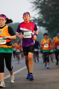 BIB: 28122, 27761
                            <button type="button" onclick="openModal(8606215)" class="btn btn-primary btn-sm float-right btn-popup" data-toggle="modal" data-target=".modal-high-quality">
                        <i class="fas fa-shopping-cart"></i> Add to Cart
                    </button>
                                            <button type="button" onclick="isThisMe(8606215, true)" class="btn btn-success btn-sm float-right btn-popup btn-isme hidden" data-toggle="tooltip" data-placement="bottom" title="นี่คือรูปของคุณใช่ไหม คลิกที่นี่เพื่อเอาเข้าอัลบั้ม">
                        <i class="fas fa-plus"></i> Add to album
                    </button>
                    <button type="button" onclick="isThisMe(8606215, false)" class="btn btn-warning btn-sm float-right btn-popup btn-isnotme hidden">
                        <i class="fas fa-ban"></i> Remove from album
                    </button>