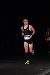 BIB: 45779
                            <button type="button" onclick="openModal(8832339)" class="btn btn-primary btn-sm float-right btn-popup" data-toggle="modal" data-target=".modal-high-quality">
                        <i class="fas fa-shopping-cart"></i> Add to Cart
                    </button>
                                            <button type="button" onclick="isThisMe(8832339, true)" class="btn btn-success btn-sm float-right btn-popup btn-isme hidden" data-toggle="tooltip" data-placement="bottom" title="นี่คือรูปของคุณใช่ไหม คลิกที่นี่เพื่อเอาเข้าอัลบั้ม">
                        <i class="fas fa-plus"></i> Add to album
                    </button>
                    <button type="button" onclick="isThisMe(8832339, false)" class="btn btn-warning btn-sm float-right btn-popup btn-isnotme hidden">
                        <i class="fas fa-ban"></i> Remove from album
                    </button>