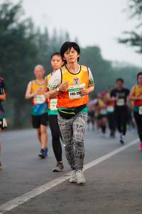 BIB: 251
                            <button type="button" onclick="openModal(8610384)" class="btn btn-primary btn-sm float-right btn-popup" data-toggle="modal" data-target=".modal-high-quality">
                        <i class="fas fa-shopping-cart"></i> Add to Cart
                    </button>
                                            <button type="button" onclick="isThisMe(8610384, true)" class="btn btn-success btn-sm float-right btn-popup btn-isme hidden" data-toggle="tooltip" data-placement="bottom" title="นี่คือรูปของคุณใช่ไหม คลิกที่นี่เพื่อเอาเข้าอัลบั้ม">
                        <i class="fas fa-plus"></i> Add to album
                    </button>
                    <button type="button" onclick="isThisMe(8610384, false)" class="btn btn-warning btn-sm float-right btn-popup btn-isnotme hidden">
                        <i class="fas fa-ban"></i> Remove from album
                    </button>