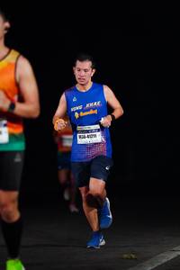 BIB: 41211
                            <button type="button" onclick="openModal(8831725)" class="btn btn-primary btn-sm float-right btn-popup" data-toggle="modal" data-target=".modal-high-quality">
                        <i class="fas fa-shopping-cart"></i> Add to Cart
                    </button>
                                            <button type="button" onclick="isThisMe(8831725, true)" class="btn btn-success btn-sm float-right btn-popup btn-isme hidden" data-toggle="tooltip" data-placement="bottom" title="นี่คือรูปของคุณใช่ไหม คลิกที่นี่เพื่อเอาเข้าอัลบั้ม">
                        <i class="fas fa-plus"></i> Add to album
                    </button>
                    <button type="button" onclick="isThisMe(8831725, false)" class="btn btn-warning btn-sm float-right btn-popup btn-isnotme hidden">
                        <i class="fas fa-ban"></i> Remove from album
                    </button>