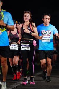 BIB: 41639, 48055, 48036
                            <button type="button" onclick="openModal(8863791)" class="btn btn-primary btn-sm float-right btn-popup" data-toggle="modal" data-target=".modal-high-quality">
                        <i class="fas fa-shopping-cart"></i> Add to Cart
                    </button>
                                            <button type="button" onclick="isThisMe(8863791, true)" class="btn btn-success btn-sm float-right btn-popup btn-isme hidden" data-toggle="tooltip" data-placement="bottom" title="นี่คือรูปของคุณใช่ไหม คลิกที่นี่เพื่อเอาเข้าอัลบั้ม">
                        <i class="fas fa-plus"></i> Add to album
                    </button>
                    <button type="button" onclick="isThisMe(8863791, false)" class="btn btn-warning btn-sm float-right btn-popup btn-isnotme hidden">
                        <i class="fas fa-ban"></i> Remove from album
                    </button>