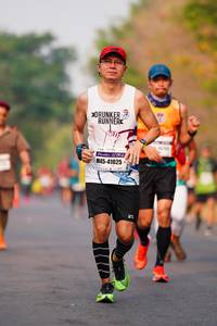 BIB: 41025
                            <button type="button" onclick="openModal(8407716)" class="btn btn-primary btn-sm float-right btn-popup" data-toggle="modal" data-target=".modal-high-quality">
                        <i class="fas fa-shopping-cart"></i> Add to Cart
                    </button>
                                            <button type="button" onclick="isThisMe(8407716, true)" class="btn btn-success btn-sm float-right btn-popup btn-isme hidden" data-toggle="tooltip" data-placement="bottom" title="นี่คือรูปของคุณใช่ไหม คลิกที่นี่เพื่อเอาเข้าอัลบั้ม">
                        <i class="fas fa-plus"></i> Add to album
                    </button>
                    <button type="button" onclick="isThisMe(8407716, false)" class="btn btn-warning btn-sm float-right btn-popup btn-isnotme hidden">
                        <i class="fas fa-ban"></i> Remove from album
                    </button>