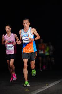 BIB: 4813, 40281
                            <button type="button" onclick="openModal(8830778)" class="btn btn-primary btn-sm float-right btn-popup" data-toggle="modal" data-target=".modal-high-quality">
                        <i class="fas fa-shopping-cart"></i> Add to Cart
                    </button>
                                            <button type="button" onclick="isThisMe(8830778, true)" class="btn btn-success btn-sm float-right btn-popup btn-isme hidden" data-toggle="tooltip" data-placement="bottom" title="นี่คือรูปของคุณใช่ไหม คลิกที่นี่เพื่อเอาเข้าอัลบั้ม">
                        <i class="fas fa-plus"></i> Add to album
                    </button>
                    <button type="button" onclick="isThisMe(8830778, false)" class="btn btn-warning btn-sm float-right btn-popup btn-isnotme hidden">
                        <i class="fas fa-ban"></i> Remove from album
                    </button>