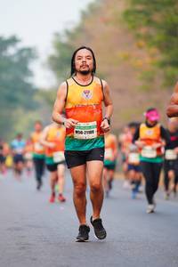BIB: 21109
                            <button type="button" onclick="openModal(8757638)" class="btn btn-primary btn-sm float-right btn-popup" data-toggle="modal" data-target=".modal-high-quality">
                        <i class="fas fa-shopping-cart"></i> Add to Cart
                    </button>
                                            <button type="button" onclick="isThisMe(8757638, true)" class="btn btn-success btn-sm float-right btn-popup btn-isme hidden" data-toggle="tooltip" data-placement="bottom" title="นี่คือรูปของคุณใช่ไหม คลิกที่นี่เพื่อเอาเข้าอัลบั้ม">
                        <i class="fas fa-plus"></i> Add to album
                    </button>
                    <button type="button" onclick="isThisMe(8757638, false)" class="btn btn-warning btn-sm float-right btn-popup btn-isnotme hidden">
                        <i class="fas fa-ban"></i> Remove from album
                    </button>
