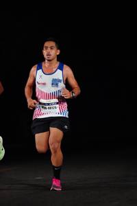 BIB: 48126
                            <button type="button" onclick="openModal(8831052)" class="btn btn-primary btn-sm float-right btn-popup" data-toggle="modal" data-target=".modal-high-quality">
                        <i class="fas fa-shopping-cart"></i> Add to Cart
                    </button>
                                            <button type="button" onclick="isThisMe(8831052, true)" class="btn btn-success btn-sm float-right btn-popup btn-isme hidden" data-toggle="tooltip" data-placement="bottom" title="นี่คือรูปของคุณใช่ไหม คลิกที่นี่เพื่อเอาเข้าอัลบั้ม">
                        <i class="fas fa-plus"></i> Add to album
                    </button>
                    <button type="button" onclick="isThisMe(8831052, false)" class="btn btn-warning btn-sm float-right btn-popup btn-isnotme hidden">
                        <i class="fas fa-ban"></i> Remove from album
                    </button>