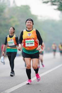 BIB: 27815
                            <button type="button" onclick="openModal(9310368)" class="btn btn-primary btn-sm float-right btn-popup" data-toggle="modal" data-target=".modal-high-quality">
                        <i class="fas fa-shopping-cart"></i> Add to Cart
                    </button>
                                            <button type="button" onclick="isThisMe(9310368, true)" class="btn btn-success btn-sm float-right btn-popup btn-isme hidden" data-toggle="tooltip" data-placement="bottom" title="นี่คือรูปของคุณใช่ไหม คลิกที่นี่เพื่อเอาเข้าอัลบั้ม">
                        <i class="fas fa-plus"></i> Add to album
                    </button>
                    <button type="button" onclick="isThisMe(9310368, false)" class="btn btn-warning btn-sm float-right btn-popup btn-isnotme hidden">
                        <i class="fas fa-ban"></i> Remove from album
                    </button>