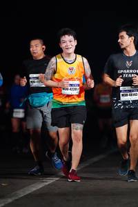 BIB: 417, 42201, 48143
                            <button type="button" onclick="openModal(8911084)" class="btn btn-primary btn-sm float-right btn-popup" data-toggle="modal" data-target=".modal-high-quality">
                        <i class="fas fa-shopping-cart"></i> Add to Cart
                    </button>
                                            <button type="button" onclick="isThisMe(8911084, true)" class="btn btn-success btn-sm float-right btn-popup btn-isme hidden" data-toggle="tooltip" data-placement="bottom" title="นี่คือรูปของคุณใช่ไหม คลิกที่นี่เพื่อเอาเข้าอัลบั้ม">
                        <i class="fas fa-plus"></i> Add to album
                    </button>
                    <button type="button" onclick="isThisMe(8911084, false)" class="btn btn-warning btn-sm float-right btn-popup btn-isnotme hidden">
                        <i class="fas fa-ban"></i> Remove from album
                    </button>