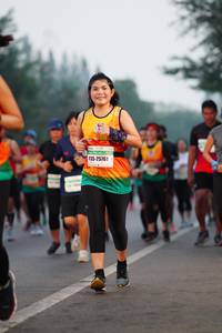 BIB: 25761, 
                            <button type="button" onclick="openModal(8608004)" class="btn btn-primary btn-sm float-right btn-popup" data-toggle="modal" data-target=".modal-high-quality">
                        <i class="fas fa-shopping-cart"></i> Add to Cart
                    </button>
                                            <button type="button" onclick="isThisMe(8608004, true)" class="btn btn-success btn-sm float-right btn-popup btn-isme hidden" data-toggle="tooltip" data-placement="bottom" title="นี่คือรูปของคุณใช่ไหม คลิกที่นี่เพื่อเอาเข้าอัลบั้ม">
                        <i class="fas fa-plus"></i> Add to album
                    </button>
                    <button type="button" onclick="isThisMe(8608004, false)" class="btn btn-warning btn-sm float-right btn-popup btn-isnotme hidden">
                        <i class="fas fa-ban"></i> Remove from album
                    </button>