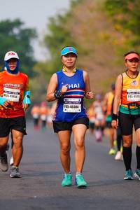 BIB: 45153, 41856, 40304
                            <button type="button" onclick="openModal(8475692)" class="btn btn-primary btn-sm float-right btn-popup" data-toggle="modal" data-target=".modal-high-quality">
                        <i class="fas fa-shopping-cart"></i> Add to Cart
                    </button>
                                            <button type="button" onclick="isThisMe(8475692, true)" class="btn btn-success btn-sm float-right btn-popup btn-isme hidden" data-toggle="tooltip" data-placement="bottom" title="นี่คือรูปของคุณใช่ไหม คลิกที่นี่เพื่อเอาเข้าอัลบั้ม">
                        <i class="fas fa-plus"></i> Add to album
                    </button>
                    <button type="button" onclick="isThisMe(8475692, false)" class="btn btn-warning btn-sm float-right btn-popup btn-isnotme hidden">
                        <i class="fas fa-ban"></i> Remove from album
                    </button>
