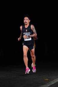 BIB: 48045
                            <button type="button" onclick="openModal(8832394)" class="btn btn-primary btn-sm float-right btn-popup" data-toggle="modal" data-target=".modal-high-quality">
                        <i class="fas fa-shopping-cart"></i> Add to Cart
                    </button>
                                            <button type="button" onclick="isThisMe(8832394, true)" class="btn btn-success btn-sm float-right btn-popup btn-isme hidden" data-toggle="tooltip" data-placement="bottom" title="นี่คือรูปของคุณใช่ไหม คลิกที่นี่เพื่อเอาเข้าอัลบั้ม">
                        <i class="fas fa-plus"></i> Add to album
                    </button>
                    <button type="button" onclick="isThisMe(8832394, false)" class="btn btn-warning btn-sm float-right btn-popup btn-isnotme hidden">
                        <i class="fas fa-ban"></i> Remove from album
                    </button>