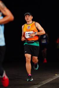 BIB: 
                            <button type="button" onclick="openModal(8853984)" class="btn btn-primary btn-sm float-right btn-popup" data-toggle="modal" data-target=".modal-high-quality">
                        <i class="fas fa-shopping-cart"></i> Add to Cart
                    </button>
                                            <button type="button" onclick="isThisMe(8853984, true)" class="btn btn-success btn-sm float-right btn-popup btn-isme hidden" data-toggle="tooltip" data-placement="bottom" title="นี่คือรูปของคุณใช่ไหม คลิกที่นี่เพื่อเอาเข้าอัลบั้ม">
                        <i class="fas fa-plus"></i> Add to album
                    </button>
                    <button type="button" onclick="isThisMe(8853984, false)" class="btn btn-warning btn-sm float-right btn-popup btn-isnotme hidden">
                        <i class="fas fa-ban"></i> Remove from album
                    </button>