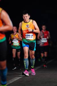 BIB: 42046
                            <button type="button" onclick="openModal(8855448)" class="btn btn-primary btn-sm float-right btn-popup" data-toggle="modal" data-target=".modal-high-quality">
                        <i class="fas fa-shopping-cart"></i> Add to Cart
                    </button>
                                            <button type="button" onclick="isThisMe(8855448, true)" class="btn btn-success btn-sm float-right btn-popup btn-isme hidden" data-toggle="tooltip" data-placement="bottom" title="นี่คือรูปของคุณใช่ไหม คลิกที่นี่เพื่อเอาเข้าอัลบั้ม">
                        <i class="fas fa-plus"></i> Add to album
                    </button>
                    <button type="button" onclick="isThisMe(8855448, false)" class="btn btn-warning btn-sm float-right btn-popup btn-isnotme hidden">
                        <i class="fas fa-ban"></i> Remove from album
                    </button>