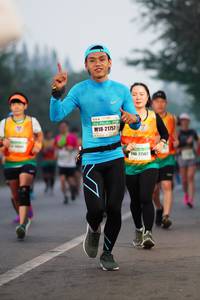 BIB: 21757, 140, 27562
                            <button type="button" onclick="openModal(8603097)" class="btn btn-primary btn-sm float-right btn-popup" data-toggle="modal" data-target=".modal-high-quality">
                        <i class="fas fa-shopping-cart"></i> Add to Cart
                    </button>
                                            <button type="button" onclick="isThisMe(8603097, true)" class="btn btn-success btn-sm float-right btn-popup btn-isme hidden" data-toggle="tooltip" data-placement="bottom" title="นี่คือรูปของคุณใช่ไหม คลิกที่นี่เพื่อเอาเข้าอัลบั้ม">
                        <i class="fas fa-plus"></i> Add to album
                    </button>
                    <button type="button" onclick="isThisMe(8603097, false)" class="btn btn-warning btn-sm float-right btn-popup btn-isnotme hidden">
                        <i class="fas fa-ban"></i> Remove from album
                    </button>