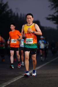BIB: 21979
                            <button type="button" onclick="openModal(8557897)" class="btn btn-primary btn-sm float-right btn-popup" data-toggle="modal" data-target=".modal-high-quality">
                        <i class="fas fa-shopping-cart"></i> Add to Cart
                    </button>
                                            <button type="button" onclick="isThisMe(8557897, true)" class="btn btn-success btn-sm float-right btn-popup btn-isme hidden" data-toggle="tooltip" data-placement="bottom" title="นี่คือรูปของคุณใช่ไหม คลิกที่นี่เพื่อเอาเข้าอัลบั้ม">
                        <i class="fas fa-plus"></i> Add to album
                    </button>
                    <button type="button" onclick="isThisMe(8557897, false)" class="btn btn-warning btn-sm float-right btn-popup btn-isnotme hidden">
                        <i class="fas fa-ban"></i> Remove from album
                    </button>