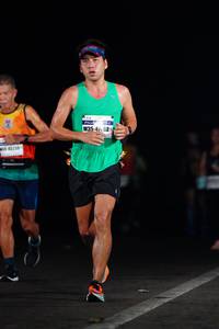 BIB: 
                            <button type="button" onclick="openModal(8859782)" class="btn btn-primary btn-sm float-right btn-popup" data-toggle="modal" data-target=".modal-high-quality">
                        <i class="fas fa-shopping-cart"></i> Add to Cart
                    </button>
                                            <button type="button" onclick="isThisMe(8859782, true)" class="btn btn-success btn-sm float-right btn-popup btn-isme hidden" data-toggle="tooltip" data-placement="bottom" title="นี่คือรูปของคุณใช่ไหม คลิกที่นี่เพื่อเอาเข้าอัลบั้ม">
                        <i class="fas fa-plus"></i> Add to album
                    </button>
                    <button type="button" onclick="isThisMe(8859782, false)" class="btn btn-warning btn-sm float-right btn-popup btn-isnotme hidden">
                        <i class="fas fa-ban"></i> Remove from album
                    </button>