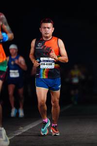 BIB: 41199
                            <button type="button" onclick="openModal(8855188)" class="btn btn-primary btn-sm float-right btn-popup" data-toggle="modal" data-target=".modal-high-quality">
                        <i class="fas fa-shopping-cart"></i> Add to Cart
                    </button>
                                            <button type="button" onclick="isThisMe(8855188, true)" class="btn btn-success btn-sm float-right btn-popup btn-isme hidden" data-toggle="tooltip" data-placement="bottom" title="นี่คือรูปของคุณใช่ไหม คลิกที่นี่เพื่อเอาเข้าอัลบั้ม">
                        <i class="fas fa-plus"></i> Add to album
                    </button>
                    <button type="button" onclick="isThisMe(8855188, false)" class="btn btn-warning btn-sm float-right btn-popup btn-isnotme hidden">
                        <i class="fas fa-ban"></i> Remove from album
                    </button>