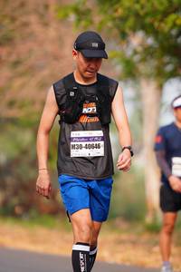 BIB: 12195, 40646
                            <button type="button" onclick="openModal(8452905)" class="btn btn-primary btn-sm float-right btn-popup" data-toggle="modal" data-target=".modal-high-quality">
                        <i class="fas fa-shopping-cart"></i> Add to Cart
                    </button>
                                            <button type="button" onclick="isThisMe(8452905, true)" class="btn btn-success btn-sm float-right btn-popup btn-isme hidden" data-toggle="tooltip" data-placement="bottom" title="นี่คือรูปของคุณใช่ไหม คลิกที่นี่เพื่อเอาเข้าอัลบั้ม">
                        <i class="fas fa-plus"></i> Add to album
                    </button>
                    <button type="button" onclick="isThisMe(8452905, false)" class="btn btn-warning btn-sm float-right btn-popup btn-isnotme hidden">
                        <i class="fas fa-ban"></i> Remove from album
                    </button>