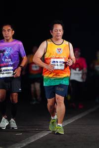BIB: 2020, 821, 46891
                            <button type="button" onclick="openModal(8954355)" class="btn btn-primary btn-sm float-right btn-popup" data-toggle="modal" data-target=".modal-high-quality">
                        <i class="fas fa-shopping-cart"></i> Add to Cart
                    </button>
                                            <button type="button" onclick="isThisMe(8954355, true)" class="btn btn-success btn-sm float-right btn-popup btn-isme hidden" data-toggle="tooltip" data-placement="bottom" title="นี่คือรูปของคุณใช่ไหม คลิกที่นี่เพื่อเอาเข้าอัลบั้ม">
                        <i class="fas fa-plus"></i> Add to album
                    </button>
                    <button type="button" onclick="isThisMe(8954355, false)" class="btn btn-warning btn-sm float-right btn-popup btn-isnotme hidden">
                        <i class="fas fa-ban"></i> Remove from album
                    </button>