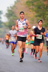 BIB: 27659, 27665
                            <button type="button" onclick="openModal(8819002)" class="btn btn-primary btn-sm float-right btn-popup" data-toggle="modal" data-target=".modal-high-quality">
                        <i class="fas fa-shopping-cart"></i> Add to Cart
                    </button>
                                            <button type="button" onclick="isThisMe(8819002, true)" class="btn btn-success btn-sm float-right btn-popup btn-isme hidden" data-toggle="tooltip" data-placement="bottom" title="นี่คือรูปของคุณใช่ไหม คลิกที่นี่เพื่อเอาเข้าอัลบั้ม">
                        <i class="fas fa-plus"></i> Add to album
                    </button>
                    <button type="button" onclick="isThisMe(8819002, false)" class="btn btn-warning btn-sm float-right btn-popup btn-isnotme hidden">
                        <i class="fas fa-ban"></i> Remove from album
                    </button>