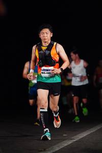 BIB: 410
                            <button type="button" onclick="openModal(8858849)" class="btn btn-primary btn-sm float-right btn-popup" data-toggle="modal" data-target=".modal-high-quality">
                        <i class="fas fa-shopping-cart"></i> Add to Cart
                    </button>
                                            <button type="button" onclick="isThisMe(8858849, true)" class="btn btn-success btn-sm float-right btn-popup btn-isme hidden" data-toggle="tooltip" data-placement="bottom" title="นี่คือรูปของคุณใช่ไหม คลิกที่นี่เพื่อเอาเข้าอัลบั้ม">
                        <i class="fas fa-plus"></i> Add to album
                    </button>
                    <button type="button" onclick="isThisMe(8858849, false)" class="btn btn-warning btn-sm float-right btn-popup btn-isnotme hidden">
                        <i class="fas fa-ban"></i> Remove from album
                    </button>