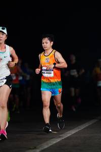 BIB: 45551, 1176
                            <button type="button" onclick="openModal(8856603)" class="btn btn-primary btn-sm float-right btn-popup" data-toggle="modal" data-target=".modal-high-quality">
                        <i class="fas fa-shopping-cart"></i> Add to Cart
                    </button>
                                            <button type="button" onclick="isThisMe(8856603, true)" class="btn btn-success btn-sm float-right btn-popup btn-isme hidden" data-toggle="tooltip" data-placement="bottom" title="นี่คือรูปของคุณใช่ไหม คลิกที่นี่เพื่อเอาเข้าอัลบั้ม">
                        <i class="fas fa-plus"></i> Add to album
                    </button>
                    <button type="button" onclick="isThisMe(8856603, false)" class="btn btn-warning btn-sm float-right btn-popup btn-isnotme hidden">
                        <i class="fas fa-ban"></i> Remove from album
                    </button>