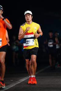 BIB: 
                            <button type="button" onclick="openModal(8859078)" class="btn btn-primary btn-sm float-right btn-popup" data-toggle="modal" data-target=".modal-high-quality">
                        <i class="fas fa-shopping-cart"></i> Add to Cart
                    </button>
                                            <button type="button" onclick="isThisMe(8859078, true)" class="btn btn-success btn-sm float-right btn-popup btn-isme hidden" data-toggle="tooltip" data-placement="bottom" title="นี่คือรูปของคุณใช่ไหม คลิกที่นี่เพื่อเอาเข้าอัลบั้ม">
                        <i class="fas fa-plus"></i> Add to album
                    </button>
                    <button type="button" onclick="isThisMe(8859078, false)" class="btn btn-warning btn-sm float-right btn-popup btn-isnotme hidden">
                        <i class="fas fa-ban"></i> Remove from album
                    </button>