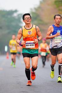 BIB: 27973, 48193
                            <button type="button" onclick="openModal(8813848)" class="btn btn-primary btn-sm float-right btn-popup" data-toggle="modal" data-target=".modal-high-quality">
                        <i class="fas fa-shopping-cart"></i> Add to Cart
                    </button>
                                            <button type="button" onclick="isThisMe(8813848, true)" class="btn btn-success btn-sm float-right btn-popup btn-isme hidden" data-toggle="tooltip" data-placement="bottom" title="นี่คือรูปของคุณใช่ไหม คลิกที่นี่เพื่อเอาเข้าอัลบั้ม">
                        <i class="fas fa-plus"></i> Add to album
                    </button>
                    <button type="button" onclick="isThisMe(8813848, false)" class="btn btn-warning btn-sm float-right btn-popup btn-isnotme hidden">
                        <i class="fas fa-ban"></i> Remove from album
                    </button>