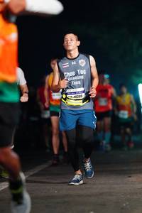 BIB: 046269
                            <button type="button" onclick="openModal(8929753)" class="btn btn-primary btn-sm float-right btn-popup" data-toggle="modal" data-target=".modal-high-quality">
                        <i class="fas fa-shopping-cart"></i> Add to Cart
                    </button>
                                            <button type="button" onclick="isThisMe(8929753, true)" class="btn btn-success btn-sm float-right btn-popup btn-isme hidden" data-toggle="tooltip" data-placement="bottom" title="นี่คือรูปของคุณใช่ไหม คลิกที่นี่เพื่อเอาเข้าอัลบั้ม">
                        <i class="fas fa-plus"></i> Add to album
                    </button>
                    <button type="button" onclick="isThisMe(8929753, false)" class="btn btn-warning btn-sm float-right btn-popup btn-isnotme hidden">
                        <i class="fas fa-ban"></i> Remove from album
                    </button>